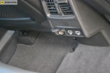 Renault Arkana, ESPRIT ALPINE MHEV 160 EDC, SUV,