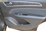 Renault Arkana, ESPRIT ALPINE MHEV 160 EDC, SUV,