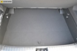 Renault Arkana, ESPRIT ALPINE MHEV 160 EDC, SUV,