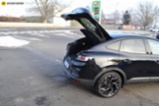 Renault Arkana, ESPRIT ALPINE MHEV 160 EDC, SUV,