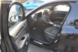 Renault Arkana, ESPRIT ALPINE MHEV 160 EDC, SUV,