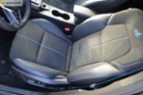 Renault Arkana, ESPRIT ALPINE MHEV 160 EDC, SUV,