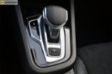 Renault Arkana, ESPRIT ALPINE MHEV 160 EDC, SUV,