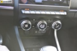 Renault Arkana, ESPRIT ALPINE MHEV 160 EDC, SUV,