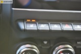 Renault Arkana, ESPRIT ALPINE MHEV 160 EDC, SUV,