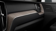 Volvo XC60, PLUS BRIGHT, B5 AWD, 184+10 kW, SUV,