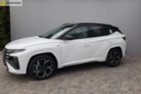 Hyundai Tucson, 26 1,6 T-GDI 2WD DCT GO N LINE,