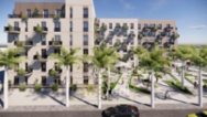Prodej bytu 2+kk 41 m².Koupě nemovitosti v