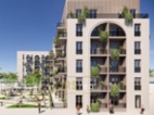 Prodej bytu 2+kk 41 m².Koupě nemovitosti v