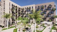 Prodej bytu 2+kk 41 m².Koupě nemovitosti v