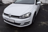 Volkswagen Golf Variant, 1.4TSI 92kw CLBMT BMT PAN