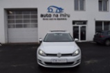Volkswagen Golf Variant, 1.4TSI 92kw CLBMT BMT PAN