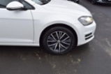 Volkswagen Golf Variant, 1.4TSI 92kw CLBMT BMT PAN