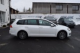 Volkswagen Golf Variant, 1.4TSI 92kw CLBMT BMT PAN