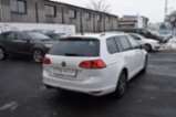 Volkswagen Golf Variant, 1.4TSI 92kw CLBMT BMT PAN