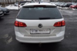 Volkswagen Golf Variant, 1.4TSI 92kw CLBMT BMT PAN