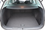 Volkswagen Golf Variant, 1.4TSI 92kw CLBMT BMT PAN