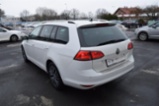 Volkswagen Golf Variant, 1.4TSI 92kw CLBMT BMT PAN