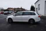 Volkswagen Golf Variant, 1.4TSI 92kw CLBMT BMT PAN