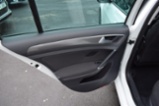 Volkswagen Golf Variant, 1.4TSI 92kw CLBMT BMT PAN