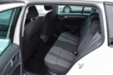 Volkswagen Golf Variant, 1.4TSI 92kw CLBMT BMT PAN
