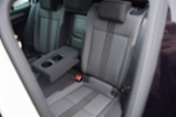 Volkswagen Golf Variant, 1.4TSI 92kw CLBMT BMT PAN