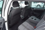 Volkswagen Golf Variant, 1.4TSI 92kw CLBMT BMT PAN