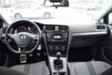 Volkswagen Golf Variant, 1.4TSI 92kw CLBMT BMT PAN