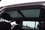 Volkswagen Golf Variant, 1.4TSI 92kw CLBMT BMT PAN