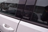 Volkswagen Golf Variant, 1.4TSI 92kw CLBMT BMT PAN