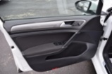 Volkswagen Golf Variant, 1.4TSI 92kw CLBMT BMT PAN