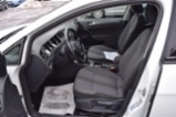 Volkswagen Golf Variant, 1.4TSI 92kw CLBMT BMT PAN