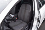 Volkswagen Golf Variant, 1.4TSI 92kw CLBMT BMT PAN
