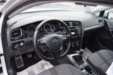 Volkswagen Golf Variant, 1.4TSI 92kw CLBMT BMT PAN