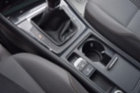 Volkswagen Golf Variant, 1.4TSI 92kw CLBMT BMT PAN