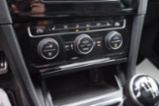 Volkswagen Golf Variant, 1.4TSI 92kw CLBMT BMT PAN