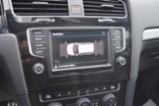 Volkswagen Golf Variant, 1.4TSI 92kw CLBMT BMT PAN