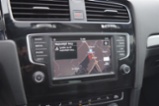 Volkswagen Golf Variant, 1.4TSI 92kw CLBMT BMT PAN