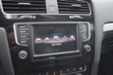 Volkswagen Golf Variant, 1.4TSI 92kw CLBMT BMT PAN
