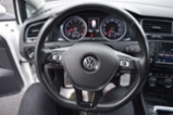 Volkswagen Golf Variant, 1.4TSI 92kw CLBMT BMT PAN