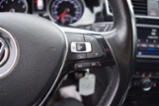 Volkswagen Golf Variant, 1.4TSI 92kw CLBMT BMT PAN