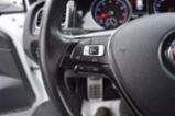 Volkswagen Golf Variant, 1.4TSI 92kw CLBMT BMT PAN