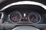 Volkswagen Golf Variant, 1.4TSI 92kw CLBMT BMT PAN