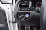 Volkswagen Golf Variant, 1.4TSI 92kw CLBMT BMT PAN