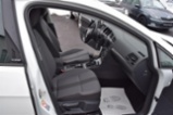 Volkswagen Golf Variant, 1.4TSI 92kw CLBMT BMT PAN