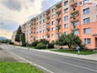 prodej bytu 2+1, Ústí nad Labem, Ne
