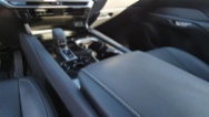 Lexus RX 350h, 2.5 HEV 4x4 E-Four e-CVT Comfo, SUV
