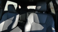 Lexus RX 350h, 2.5 HEV 4x4 E-Four e-CVT Comfo, SUV