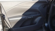 Lexus RX 350h, 2.5 HEV 4x4 E-Four e-CVT Comfo, SUV