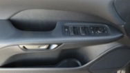 Lexus RX 350h, 2.5 HEV 4x4 E-Four e-CVT Comfo, SUV